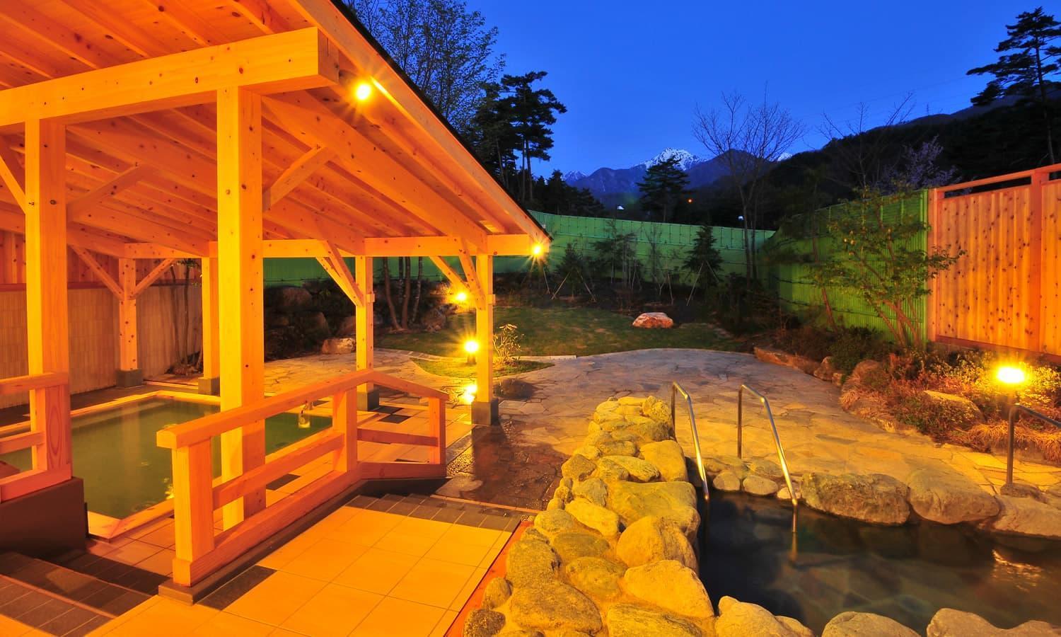 Holiday You Shikinosato أزومينو المظهر الخارجي الصورة