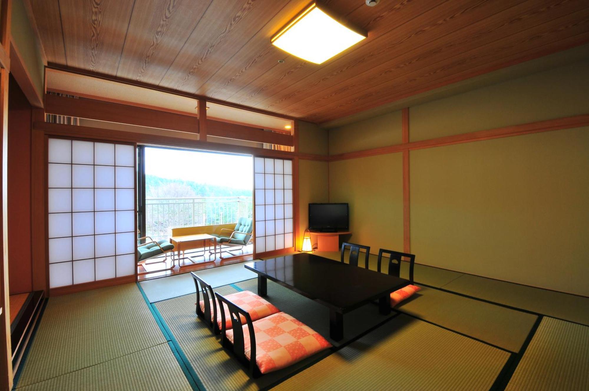 Holiday You Shikinosato أزومينو المظهر الخارجي الصورة