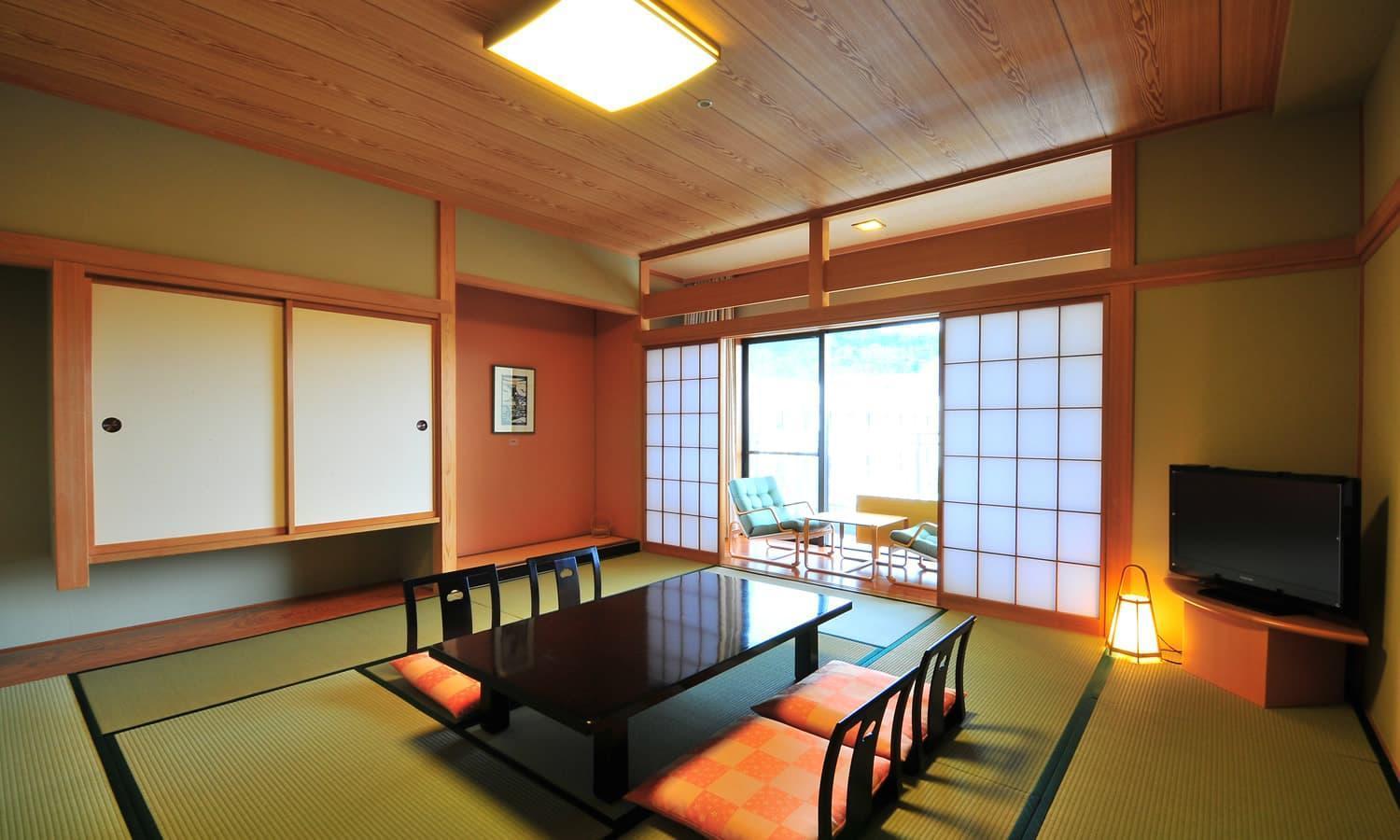 Holiday You Shikinosato أزومينو المظهر الخارجي الصورة