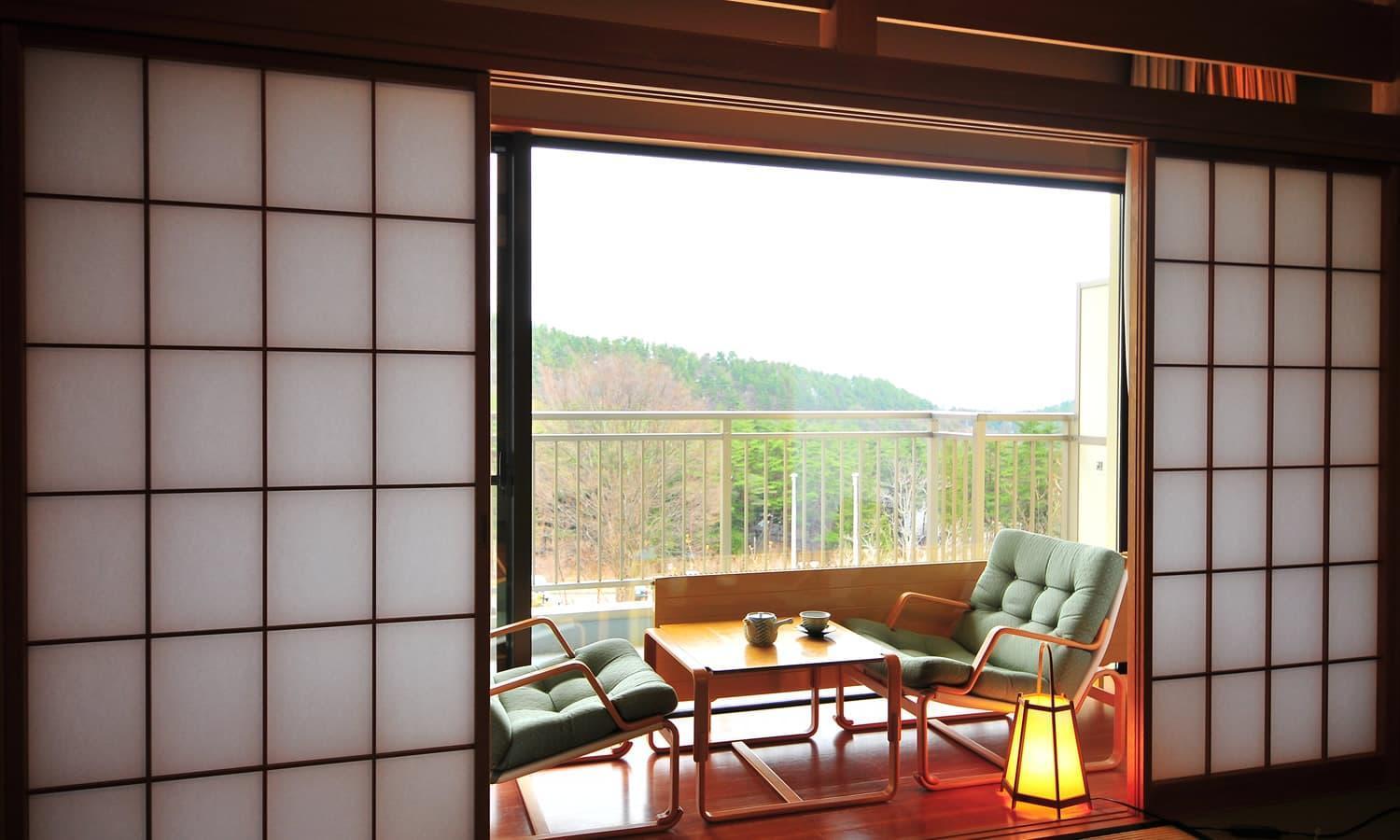 Holiday You Shikinosato أزومينو المظهر الخارجي الصورة
