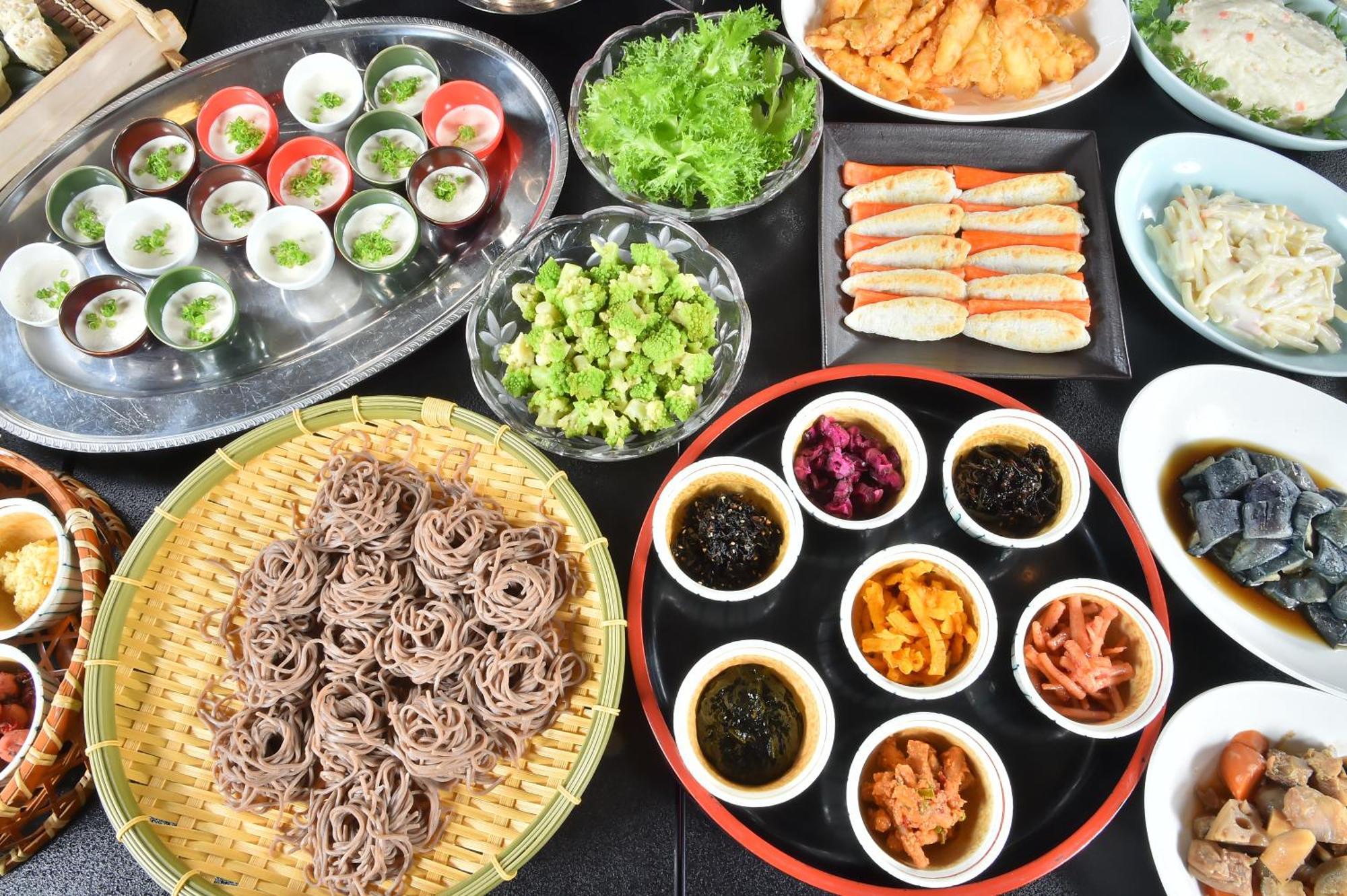 Holiday You Shikinosato أزومينو المظهر الخارجي الصورة